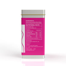 Load image into Gallery viewer, BURN TEA – Fat Loss Support