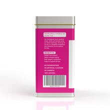 Load image into Gallery viewer, BURN TEA – Fat Loss Support